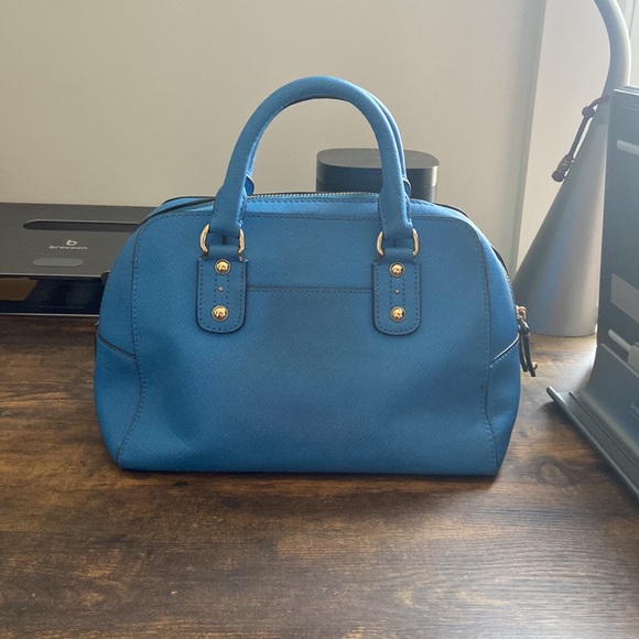 Michael Kors small purse - Picture 2 of 3